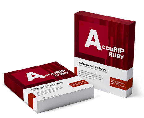 accurip software