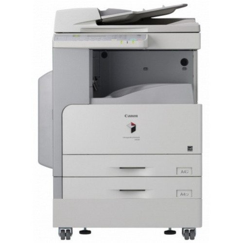 free download canon ir2420 driver